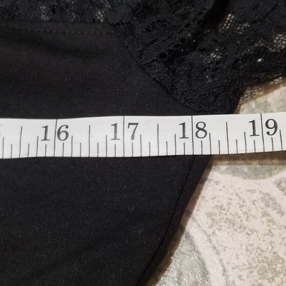 Never worn! - Picture 13 of 13